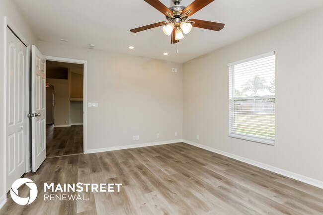 Building Photo - 103 San Benito Way