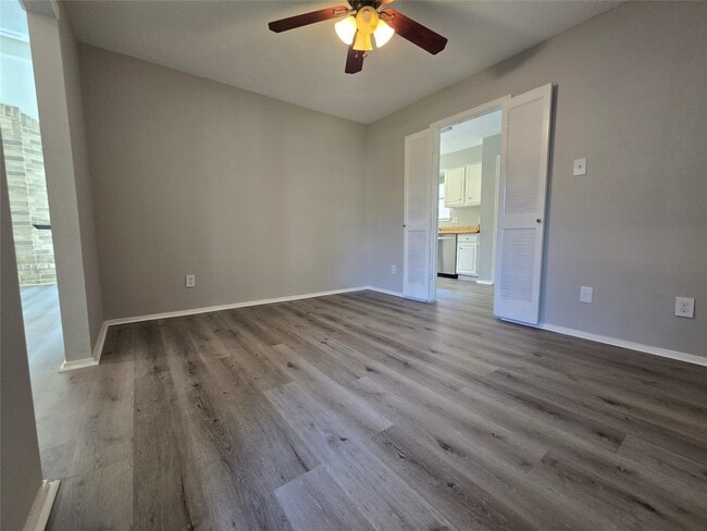 Building Photo - 22027 Rockgate Dr