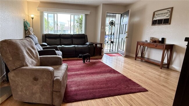 Building Photo - 6472 Brown Cir