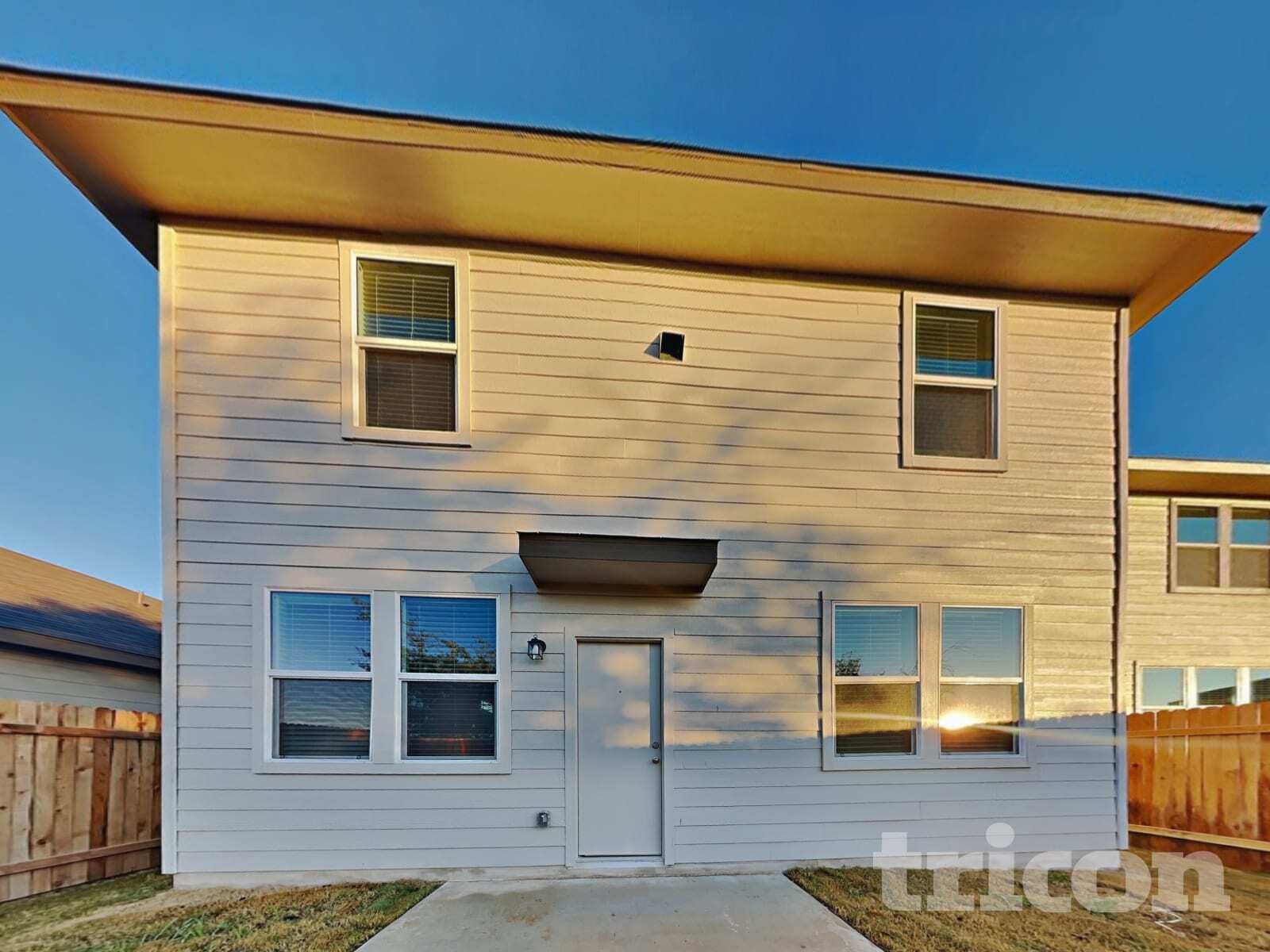 Building Photo - 3512 Catlett Crk Rd