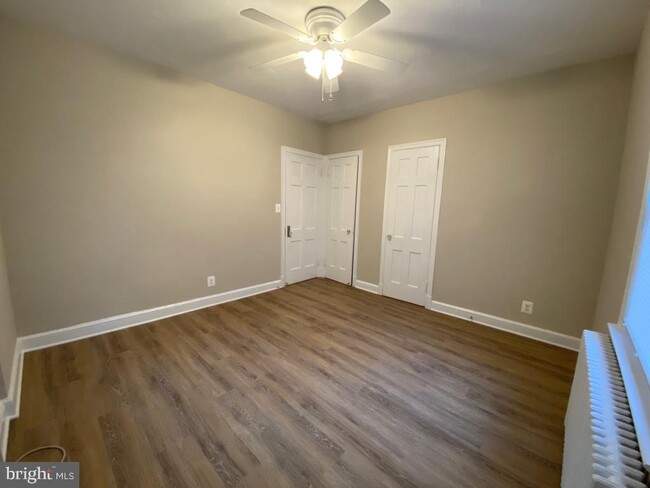 Primary Photo - 8505 Flower Ave