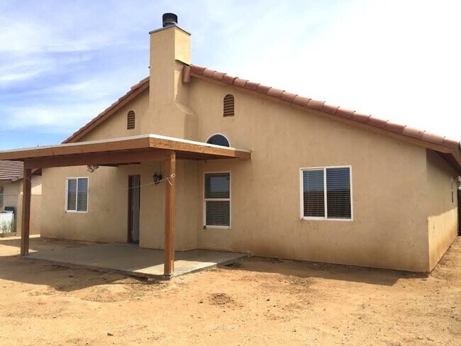 Building Photo - Close to High School... Coming Soon!!