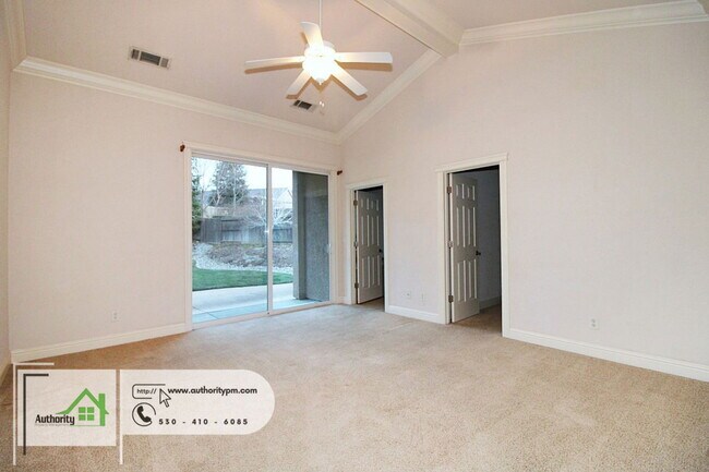 Building Photo - 1447 Jen Way