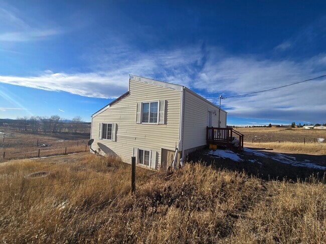 Building Photo - 432 Grandview Dr