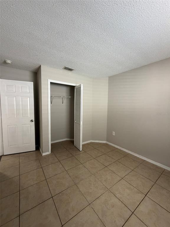 Building Photo - 2470 Parsons Pond Cir