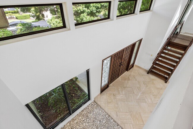 Building Photo - 4140 Sanctuary Ln