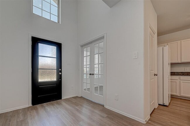 Building Photo - 22084 Juniper Crossing Dr