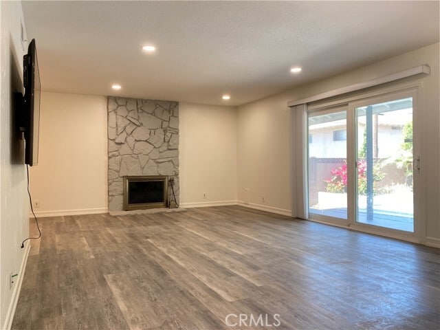 Building Photo - 7611 Rhone Ln