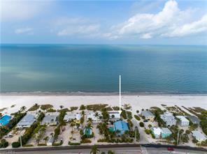 Building Photo - 5700 Estero Blvd