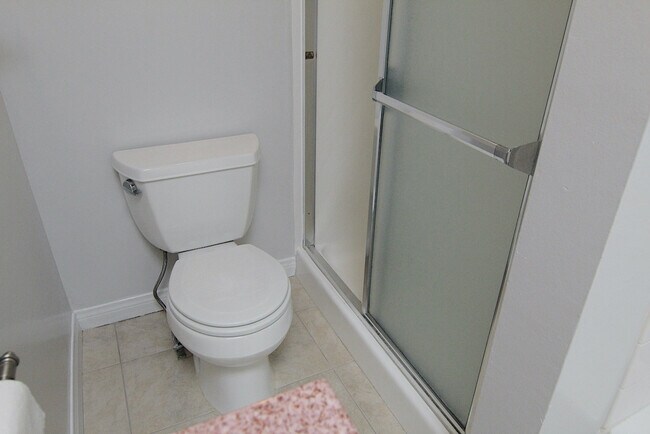 Building Photo - 1403 Butler Ave