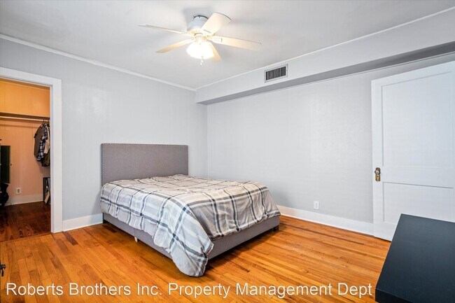Building Photo - 4 br, 2 bath House - 263 Seminole Street