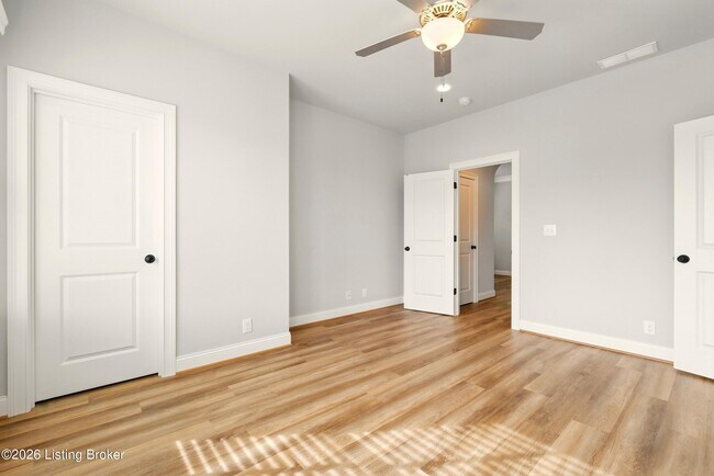 Building Photo - 6218 Mistflower Cir