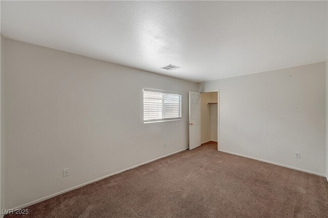 Building Photo - 3968 N Moon Tango St
