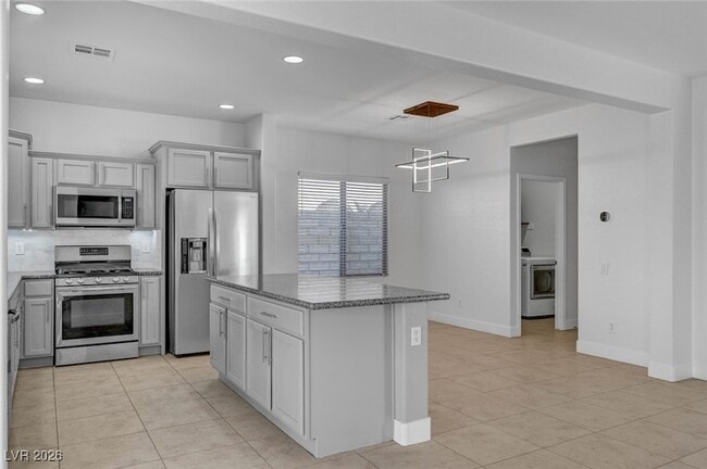 Building Photo - 11952 Orense Dr