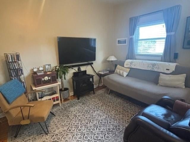 Building Photo - 1217 N Martin Luther King Jr Blvd.