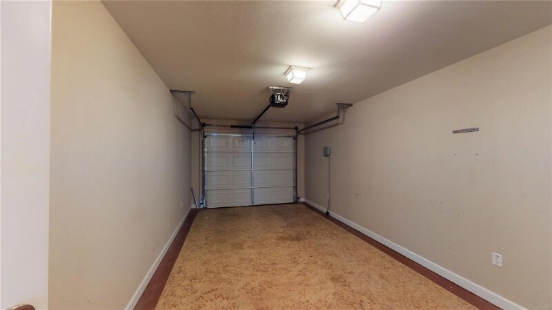 Building Photo - 108 Cody Dr