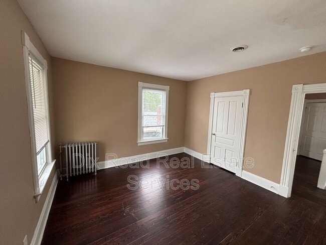 Building Photo - 1310 Shuler Ave