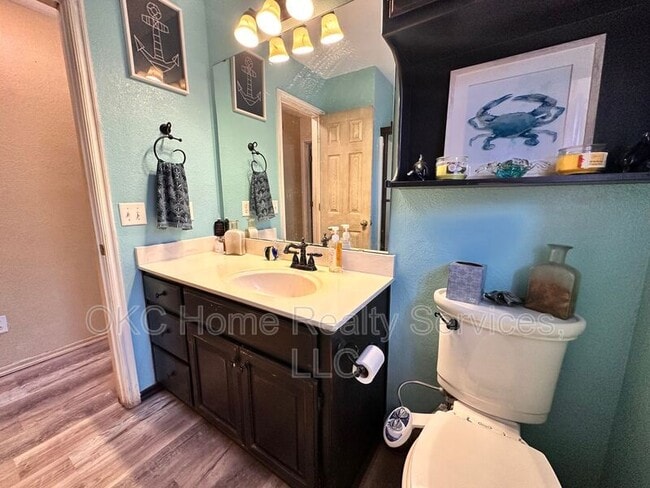 Building Photo - 10716 NW 31st Terrace