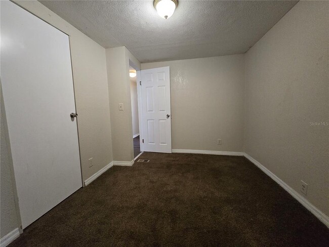 Building Photo - 9435 Tom Costine Rd