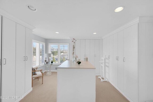 Building Photo - 973 Ocean Ave