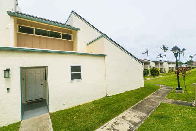 Building Photo - 202 Noke St