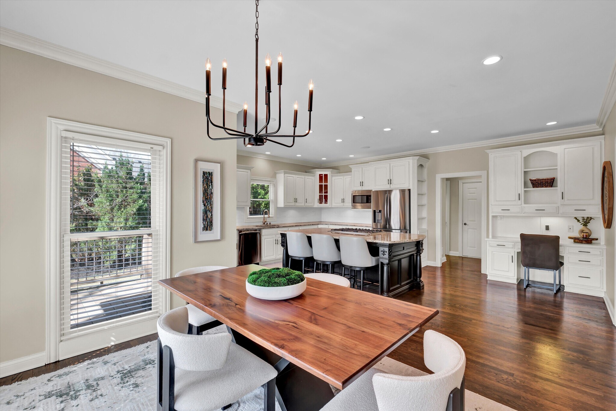 Building Photo - 2603 Locust Hill Pl