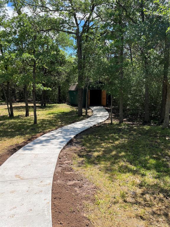 Building Photo - 137 Hornsby Trail