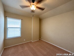 Building Photo - 6551 Candlecrest Ct