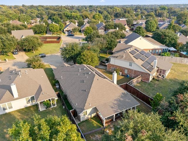 Building Photo - 2844 Lacompte Dr