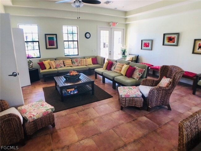 Building Photo - 13651 Julias Way