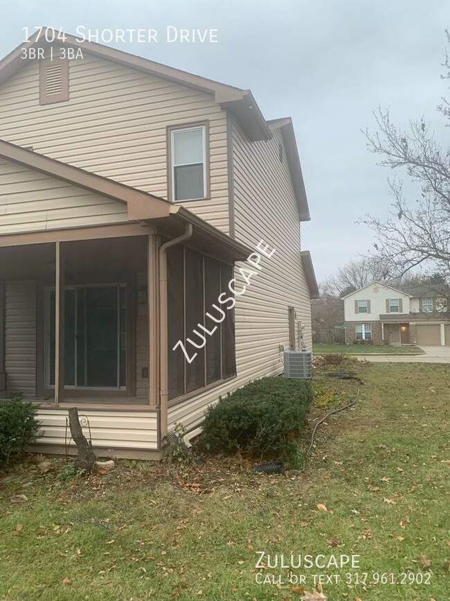 Building Photo - Half Off First Month Rent!!!!! 3 bed, 2.5 ...