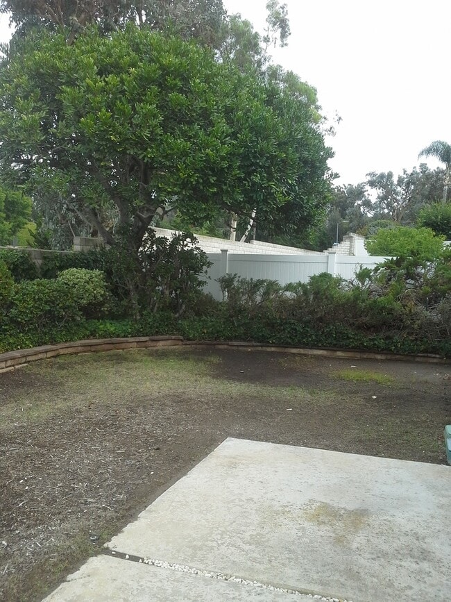 Building Photo - Classic 4Br/2Ba Single Level Home in Rancho Bernardo