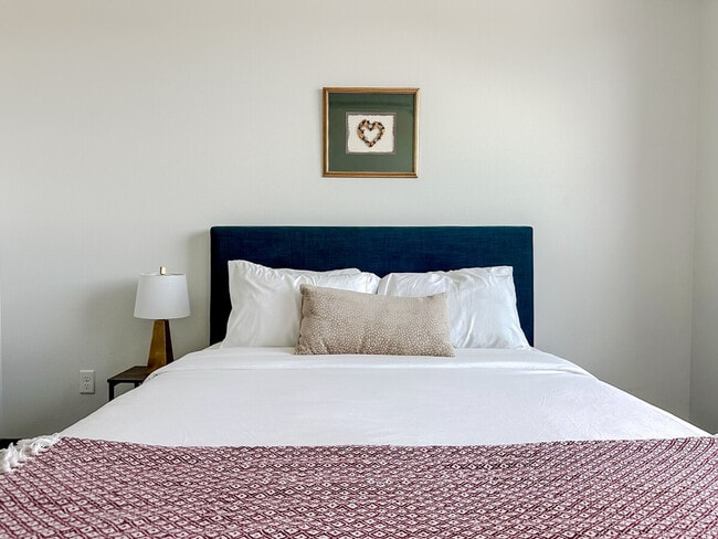 Building Photo - 1261 8th St