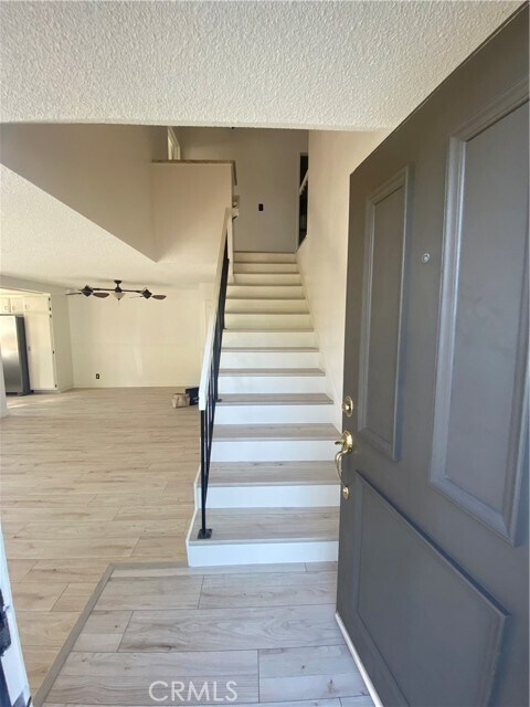 Building Photo - 1109 Golden Springs Dr