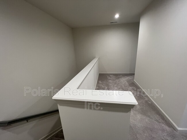 Building Photo - 14250 Tenbury Way