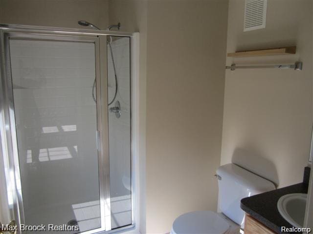 Building Photo - 15200 Addington Dr