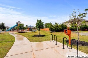 Building Photo - 4766 Chalk Flats
