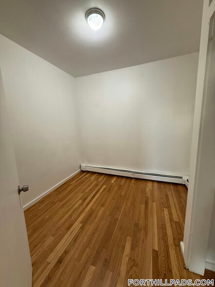 Building Photo - 155 Centre St