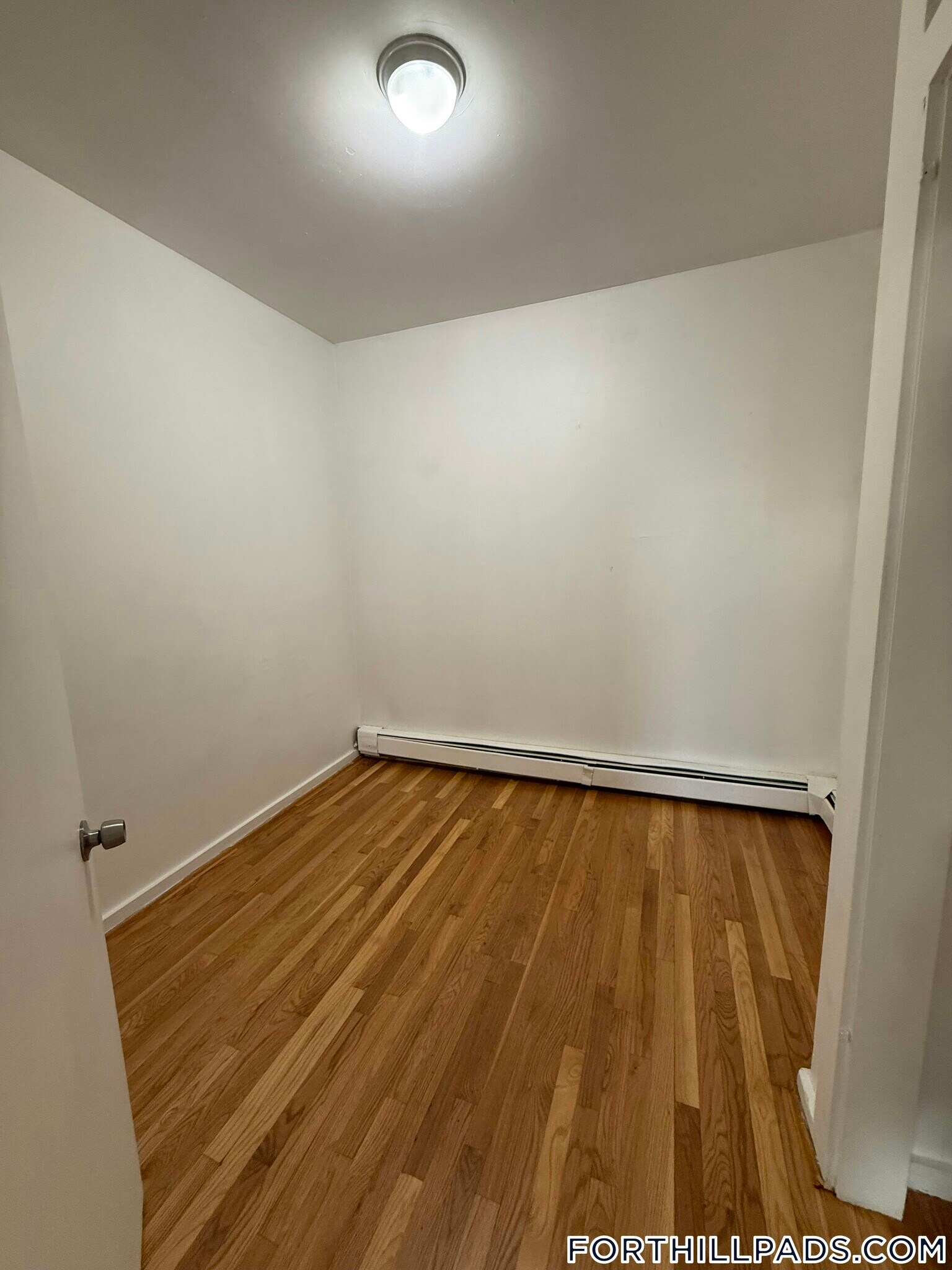 Building Photo - 155 Centre St