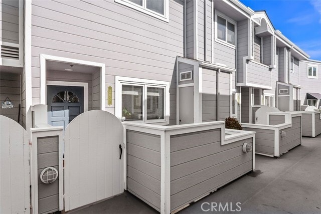 Building Photo - 24582 Del Prado Ave