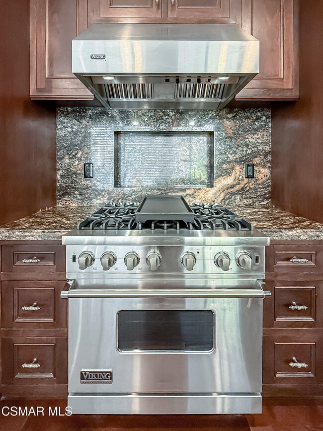 Building Photo - 3159 Foxtail Ct