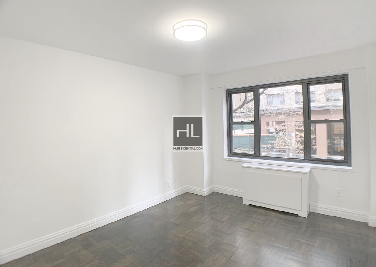 Building Photo - EAST 56 STREET