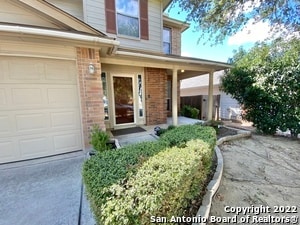 Building Photo - 9338 Bartlett Falls