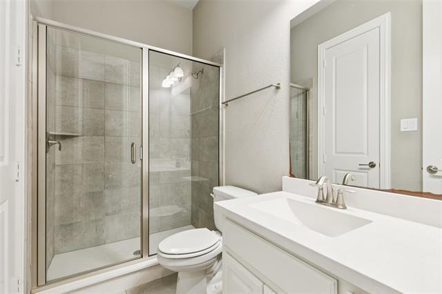 Building Photo - 3432 Belterra Dr