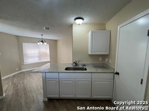 Building Photo - 4014 Colonial Sun Dr