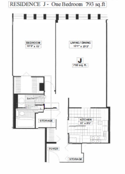 Building Photo - 6700 S South Shore Dr