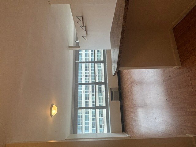 Building Photo - 3550 N Lake Shore Dr