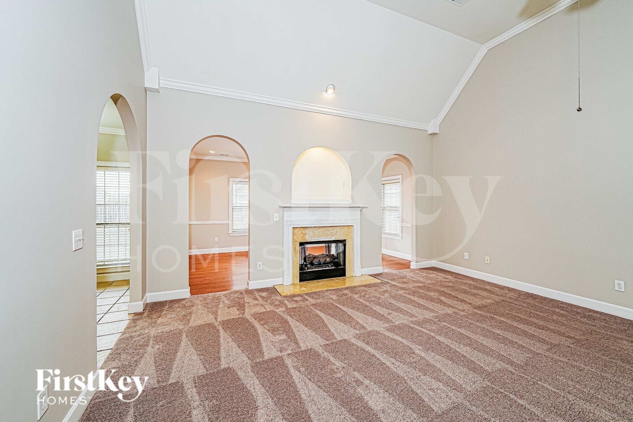 Building Photo - 388 Waterford Cove Trail