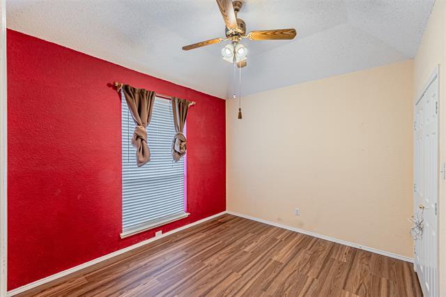 Building Photo - 2311 Shiloh Ln