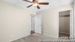 Building Photo - 2096 Brandywine Dr